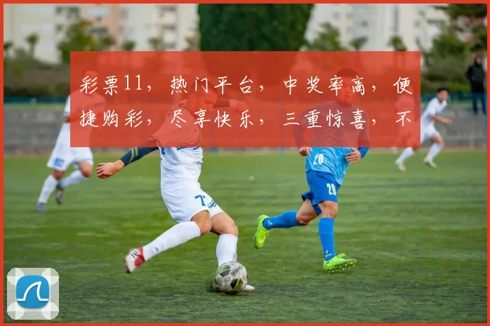 彩票11，热门平台，中奖率高，便捷购彩，尽享快乐，三重惊喜，不容错过，快来体验