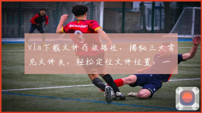 via下载文件存放路径，揭秘三大常见文件夹，轻松定位文件位置，一网打尽